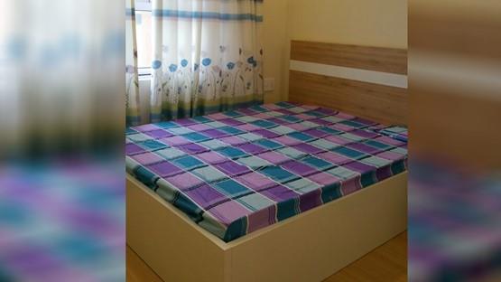 apartment for rent in tropic garden d205073 (5)